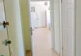 Dostępny zakup Apartament z jedną sypialnią w Mahmutlar, Alanya - umeblowane, widok na morze, lokalizacja przy plaży 2