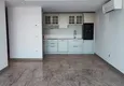 Dostępny zakup Stylowe apartamenty 2+1 od dewelopera w Antalya — dzielnica Kepez 2 