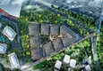 Kupić Apartamenty w Stambule dla obywatelstwa - nowy elitarny projekt w dzielnicy Etiler, Besiktas 3