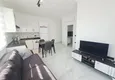 Dostępny zakup Apartament pod klucz 1+1 w Alanyi, dzielnica Oba — nieruchomość na zezwolenie na pobyt  3 