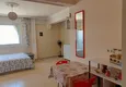 Dostępny zakup Apartament z jedną sypialnią w Mahmutlar, Alanya - umeblowane, widok na morze, lokalizacja przy plaży 3