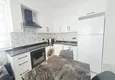 Dostępny zakup Apartament pod klucz 1+1 w Alanyi, dzielnica Oba — nieruchomość na zezwolenie na pobyt  4 