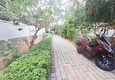 Kupić Studio w Alanyi, dzielnica Mahmutlar — pod klucz z przeszklonym balkonem i widokiem na góry 4