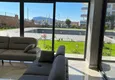 Kupić Apartament pod klucz 1+1 w Alanyi, dzielnica Oba — nieruchomość na zezwolenie na pobyt  6 