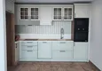 Dostępny zakup Stylowe apartamenty 2+1 od dewelopera w Antalya — dzielnica Kepez 3 