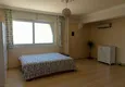 Dostępny zakup Apartament z jedną sypialnią w Mahmutlar, Alanya - umeblowane, widok na morze, lokalizacja przy plaży 5