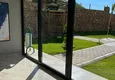 Kupić Apartament pod klucz 1+1 w Alanyi, dzielnica Oba — nieruchomość na zezwolenie na pobyt  7 