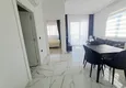 Dostępny zakup Apartament pod klucz 1+1 w Alanyi, dzielnica Oba — nieruchomość na zezwolenie na pobyt  5 