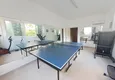 Kupić Studio w Alanyi, dzielnica Mahmutlar — pod klucz z przeszklonym balkonem i widokiem na góry 5