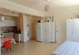 Dostępny zakup Apartament z jedną sypialnią w Mahmutlar, Alanya - umeblowane, widok na morze, lokalizacja przy plaży 6