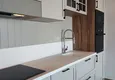 Dostępny zakup Stylowe apartamenty 2+1 od dewelopera w Antalya — dzielnica Kepez 4 