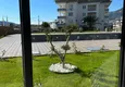 Kupić Apartament pod klucz 1+1 w Alanyi, dzielnica Oba — nieruchomość na zezwolenie na pobyt  8 
