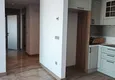 Dostępny zakup Stylowe apartamenty 2+1 od dewelopera w Antalya — dzielnica Kepez 5 
