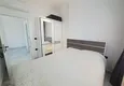 Dostępny zakup Apartament pod klucz 1+1 w Alanyi, dzielnica Oba — nieruchomość na zezwolenie na pobyt  7 