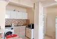 Dostępny zakup Apartament z jedną sypialnią w Mahmutlar, Alanya - umeblowane, widok na morze, lokalizacja przy plaży 8