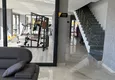 Kupić Apartament pod klucz 1+1 w Alanyi, dzielnica Oba — nieruchomość na zezwolenie na pobyt  9 