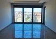 Dostępny zakup Stylowe apartamenty 2+1 od dewelopera w Antalya — dzielnica Kepez 6 