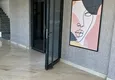 Kupić Apartament pod klucz 1+1 w Alanyi, dzielnica Oba — nieruchomość na zezwolenie na pobyt  10 