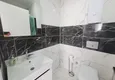 Dostępny zakup Apartament pod klucz 1+1 w Alanyi, dzielnica Oba — nieruchomość na zezwolenie na pobyt  8 