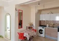 Dostępny zakup Apartament z jedną sypialnią w Mahmutlar, Alanya - umeblowane, widok na morze, lokalizacja przy plaży 9