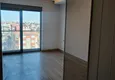 Dostępny zakup Stylowe apartamenty 2+1 od dewelopera w Antalya — dzielnica Kepez 7 