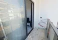 Dostępny zakup Apartament pod klucz 1+1 w Alanyi, dzielnica Oba — nieruchomość na zezwolenie na pobyt  9 