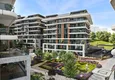 Kupić Apartamenty w Stambule dla obywatelstwa - nowy elitarny projekt w dzielnicy Etiler, Besiktas 8