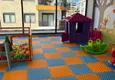 Kupić Apartament pod klucz 1+1 w Alanyi, dzielnica Oba — nieruchomość na zezwolenie na pobyt  13 