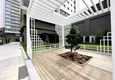 Kupić Stylowe apartamenty 2+1 od dewelopera w Antalya — dzielnica Kepez 9 
