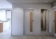 Dostępny zakup Nowoczesne apartamenty w dzielnicy Antalya, Lara - Çağlayan. Nieruchomości inwestycyjne od dewelopera 2