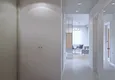 Dostępny zakup Nowoczesne apartamenty w dzielnicy Antalya, Lara - Çağlayan. Nieruchomości inwestycyjne od dewelopera 3