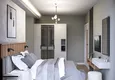 Dostępny zakup Nowoczesne apartamenty w dzielnicy Antalya, Lara - Çağlayan. Nieruchomości inwestycyjne od dewelopera 15