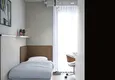 Dostępny zakup Nowoczesne apartamenty w dzielnicy Antalya, Lara - Çağlayan. Nieruchomości inwestycyjne od dewelopera 16