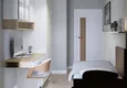 Dostępny zakup Nowoczesne apartamenty w dzielnicy Antalya, Lara - Çağlayan. Nieruchomości inwestycyjne od dewelopera 17