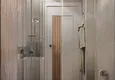 Dostępny zakup Nowoczesne apartamenty w dzielnicy Antalya, Lara - Çağlayan. Nieruchomości inwestycyjne od dewelopera 19