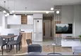 Dostępny zakup Nowoczesne apartamenty w dzielnicy Antalya, Lara - Çağlayan. Nieruchomości inwestycyjne od dewelopera 4