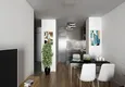 Dostępny zakup Mieszkania inwestycyjne w Stambule — apartamenty od dewelopera z gwarantowanym czynszem 2
