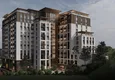 Kupić Mieszkania inwestycyjne w Stambule — apartamenty od dewelopera z gwarantowanym czynszem 3