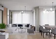 Dostępny zakup Nowoczesne apartamenty w dzielnicy Antalya, Lara - Çağlayan. Nieruchomości inwestycyjne od dewelopera 7