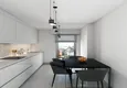 Dostępny zakup Mieszkania inwestycyjne w Stambule — apartamenty od dewelopera z gwarantowanym czynszem 5