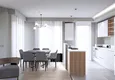 Dostępny zakup Nowoczesne apartamenty w dzielnicy Antalya, Lara - Çağlayan. Nieruchomości inwestycyjne od dewelopera 9