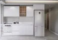 Dostępny zakup Nowoczesne apartamenty w dzielnicy Antalya, Lara - Çağlayan. Nieruchomości inwestycyjne od dewelopera 10