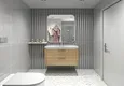 Dostępny zakup Mieszkania inwestycyjne w Stambule — apartamenty od dewelopera z gwarantowanym czynszem 6