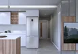 Dostępny zakup Nowoczesne apartamenty w dzielnicy Antalya, Lara - Çağlayan. Nieruchomości inwestycyjne od dewelopera 11