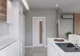 Dostępny zakup Nowoczesne apartamenty w dzielnicy Antalya, Lara - Çağlayan. Nieruchomości inwestycyjne od dewelopera 12