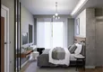 Dostępny zakup Nowoczesne apartamenty w dzielnicy Antalya, Lara - Çağlayan. Nieruchomości inwestycyjne od dewelopera 13