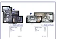 Kupuj taniej Nowoczesne apartamenty w dzielnicy Antalya, Lara - Çağlayan. Nieruchomości inwestycyjne od dewelopera 1