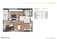 Kupuj taniej Mieszkania inwestycyjne w Stambule — apartamenty od dewelopera z gwarantowanym czynszem 2