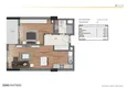 Kupuj taniej Mieszkania inwestycyjne w Stambule — apartamenty od dewelopera z gwarantowanym czynszem 3