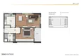 Kupuj taniej Mieszkania inwestycyjne w Stambule — apartamenty od dewelopera z gwarantowanym czynszem 6